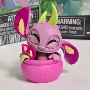 Disney Doorables - Angel